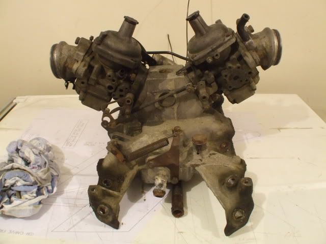 DSCF3548.jpg