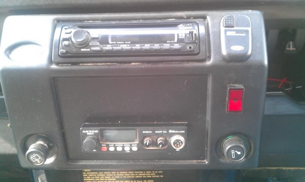 IMAG0121.jpg