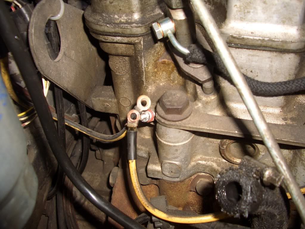 glowplug010.jpg