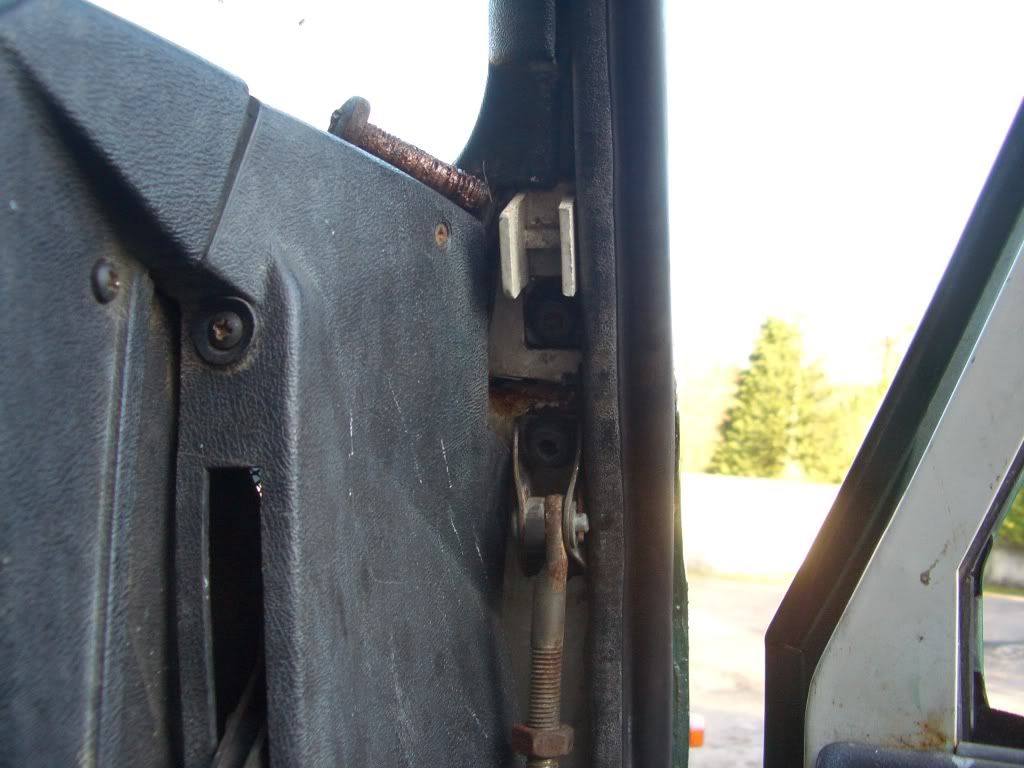 bulkheadmods082.jpg