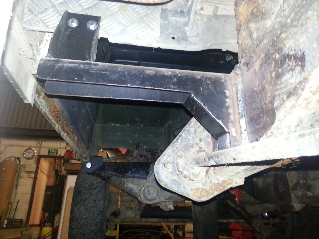 20121123_182902.jpg