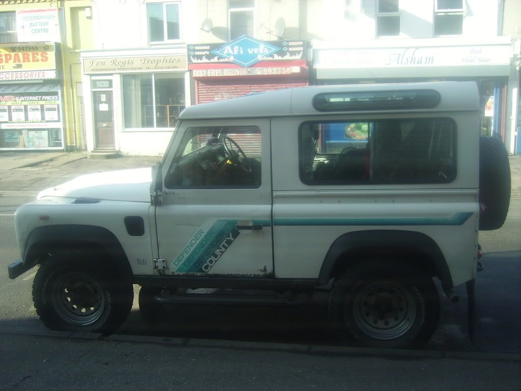 feb09017.jpg