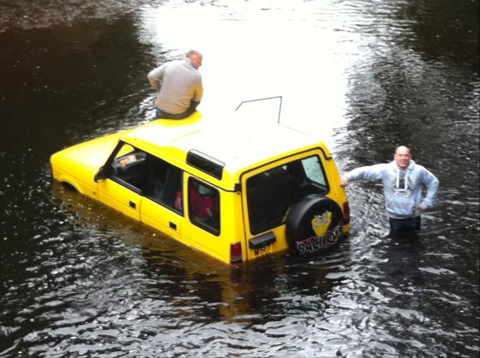sinkinglandy3.jpg