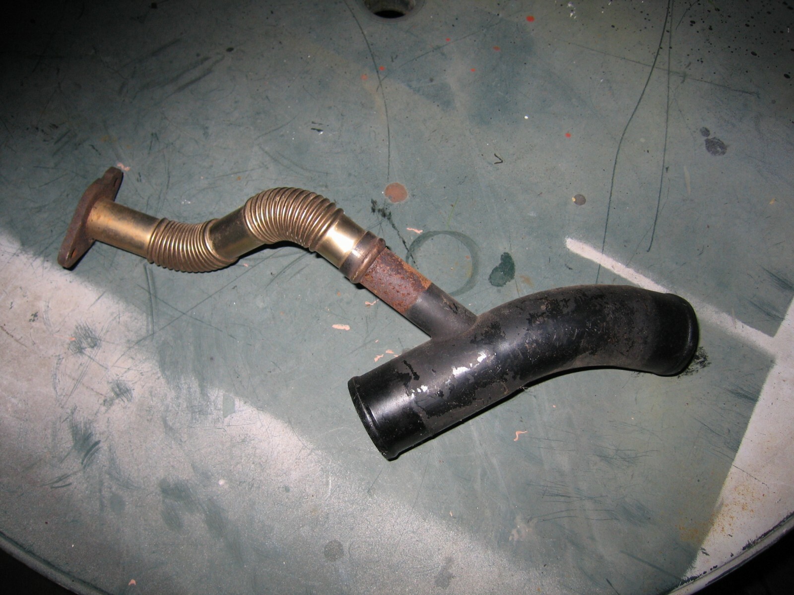 s-l1600.jpg