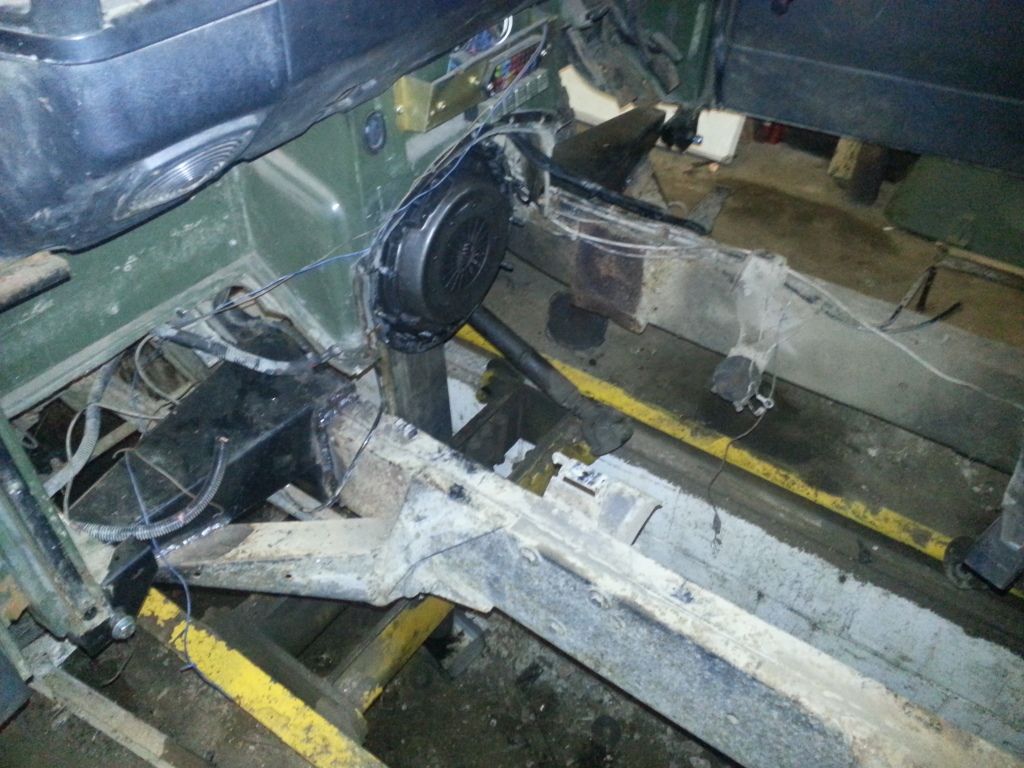 20121123_182952.jpg