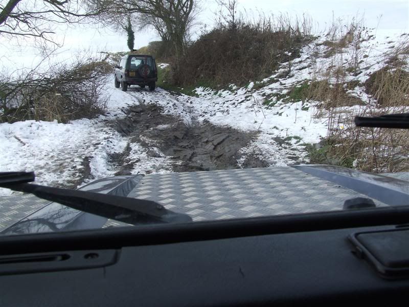 DSCF4509.jpg