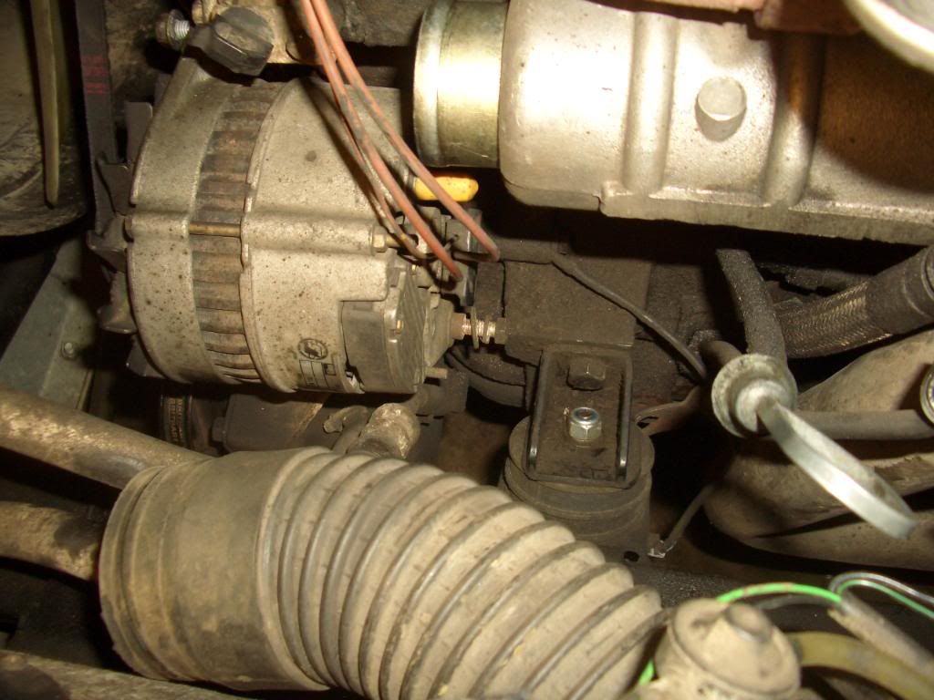 Alternator013.jpg