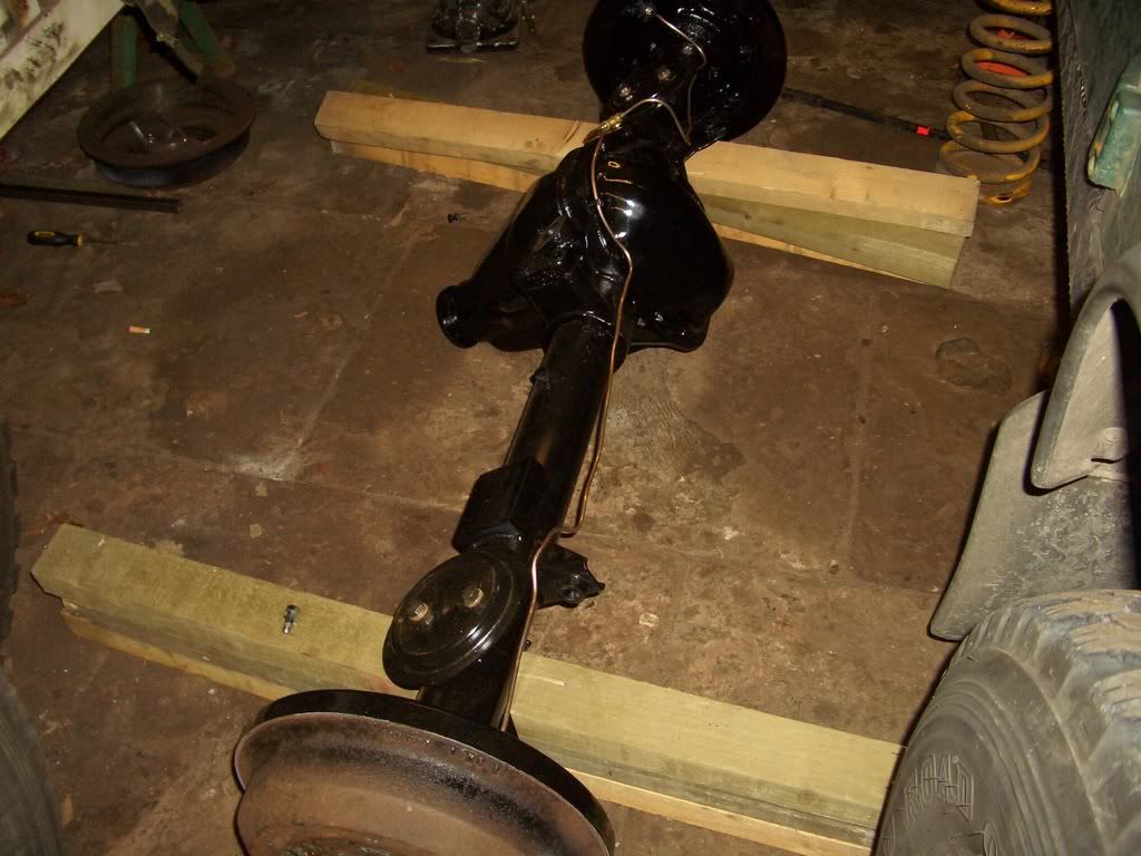 rearaxle004.jpg