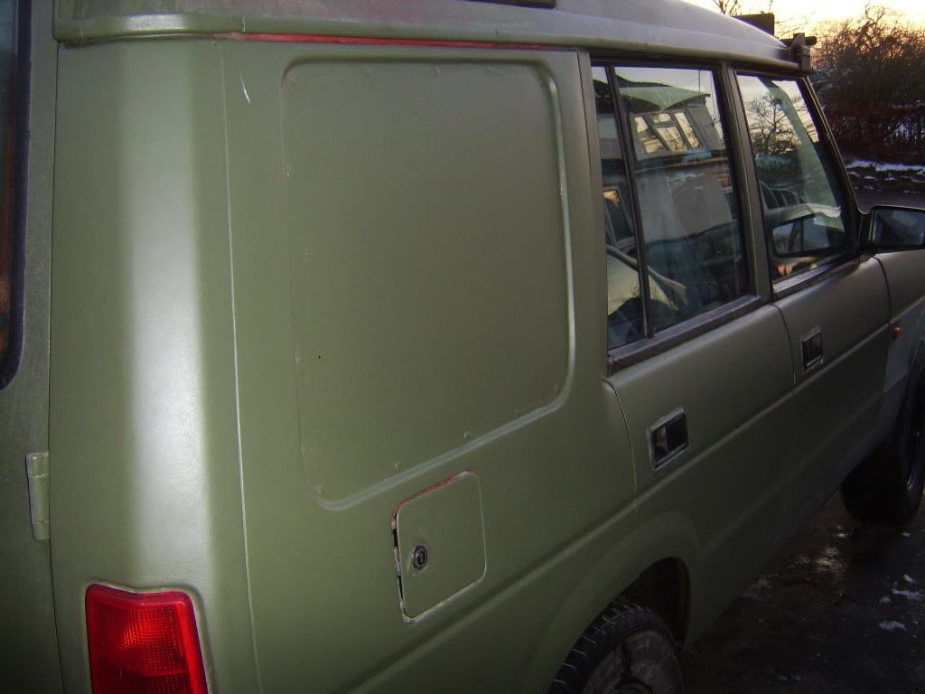 STA71290.jpg