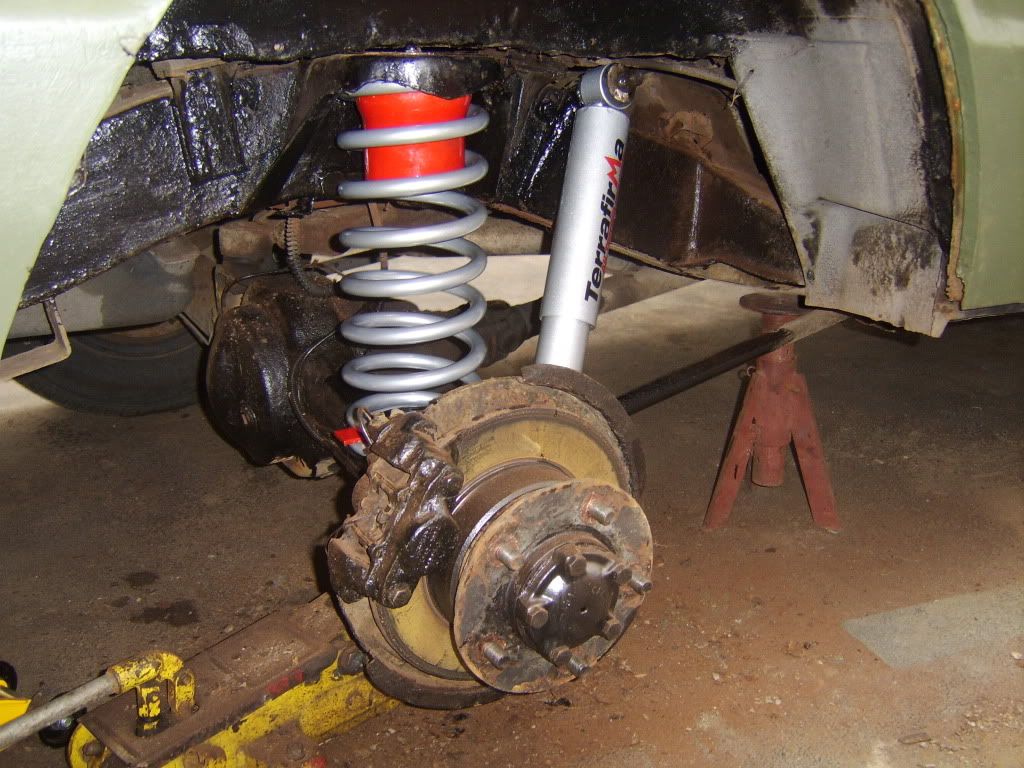STA71310.jpg