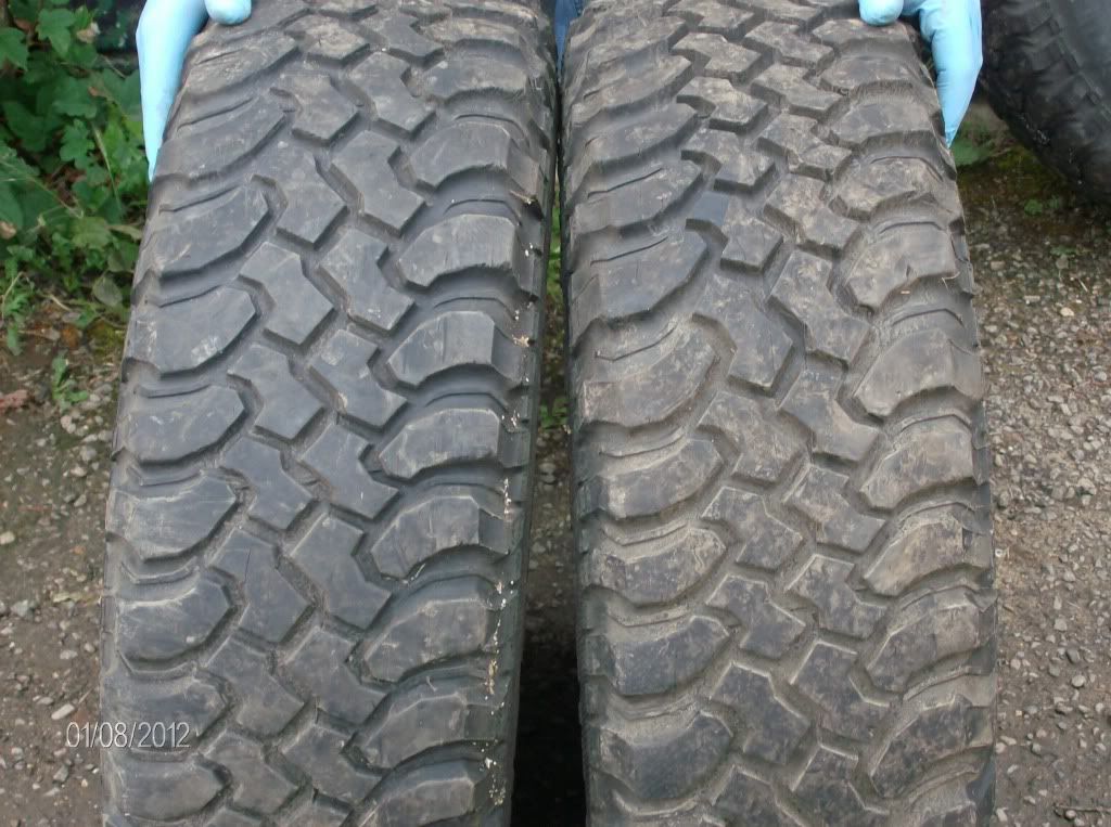Tyres011.jpg