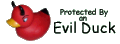 educk.png
