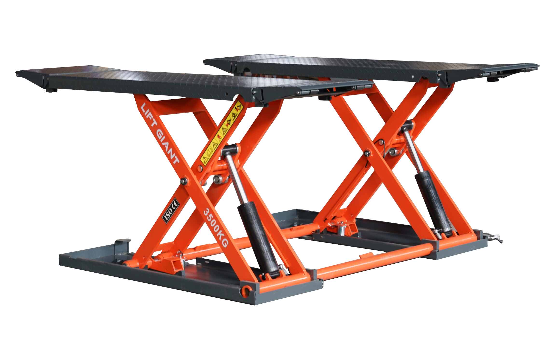 liftgiant.co.uk