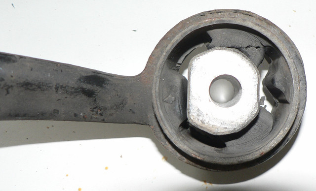 Upper-control-arm-old.jpg