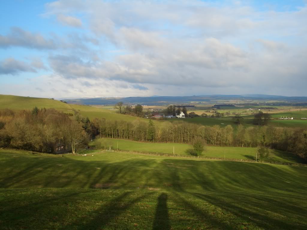2ndFeb09007.jpg