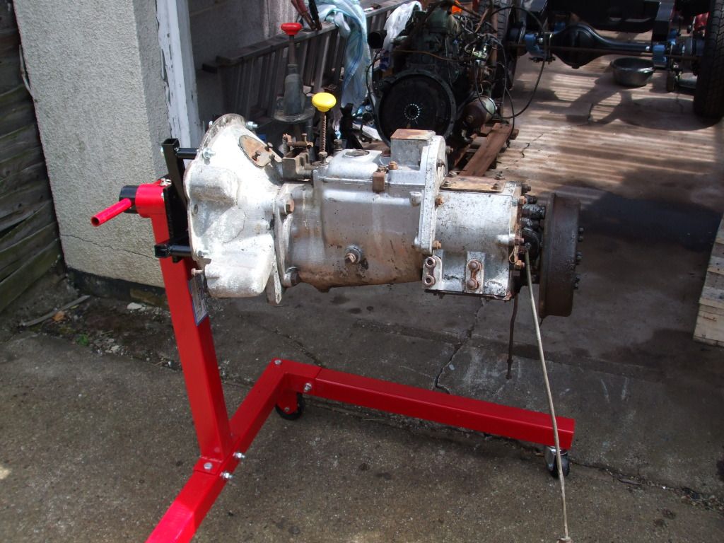 286aac63.jpg