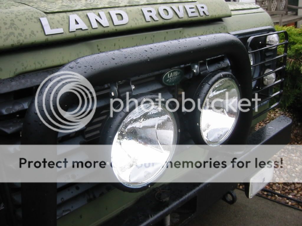 DefenderLamps002.jpg