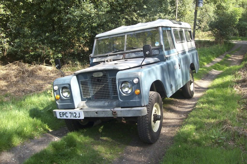 greenlaning_today-6.jpg