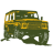 www.motormaquina.com