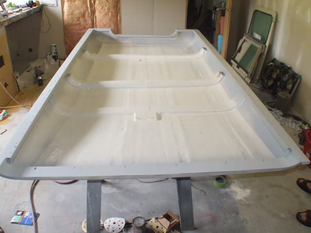 DSCF3523.jpg