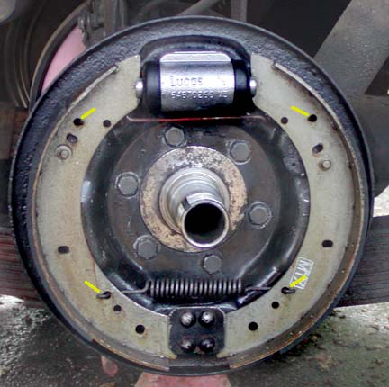 BrakeShoe2.jpg
