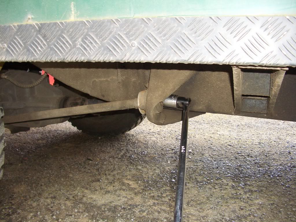 rearlowerlinkbushes001.jpg