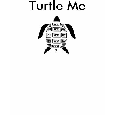 turtle_me_tshirt-p2353479117575866273myt_400.jpg