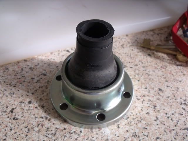 DSCF1450.jpg