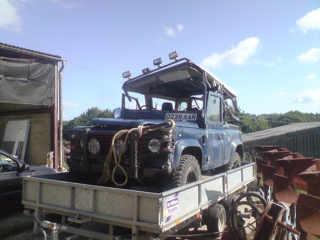 DSC00566.jpg