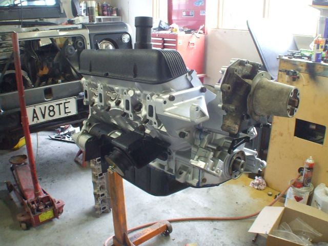 DSCF3571.jpg