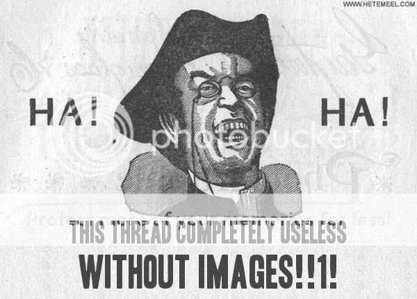 44789_thisthreadcompletelyuseles-1.jpg