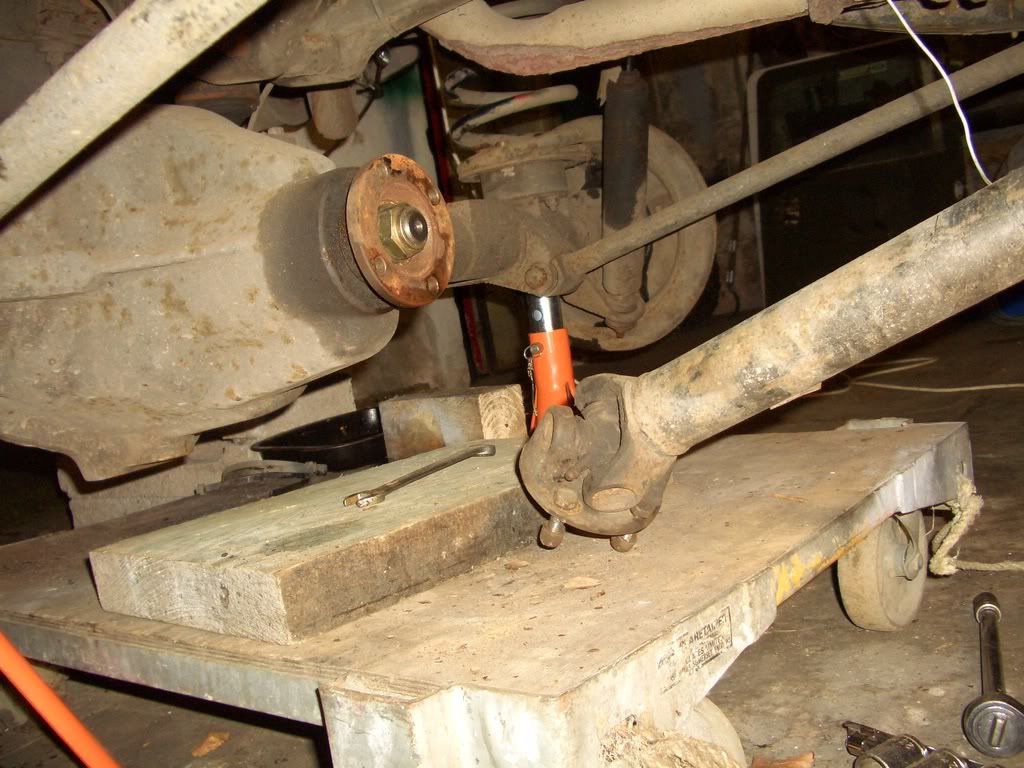 rearaxleremoval015.jpg