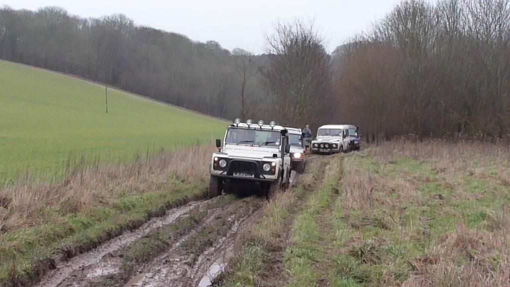 offroadoxfordshiremonwii026.jpg