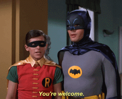 tumblr_nu9klhtYfh1qkkbd4o5_250.gif