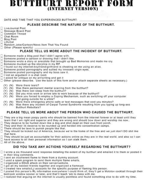 butthurtreportform.jpg
