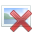 iconformerror_16x16.gif