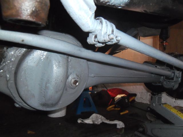 PICT00132.jpg
