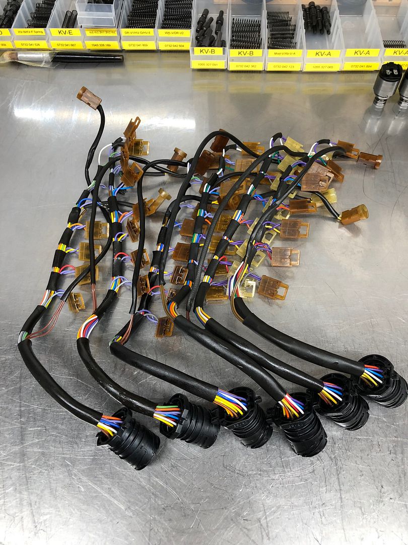 Wiring%20Harnesses_zpskodmr00z.jpg