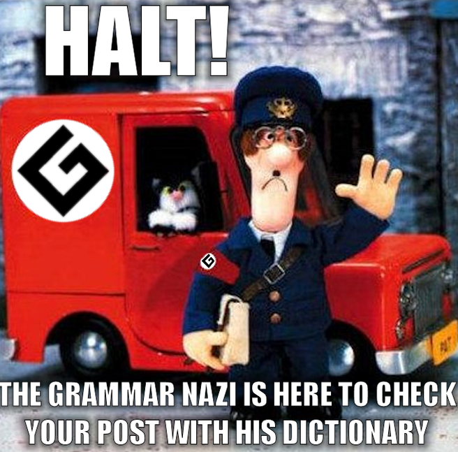 Grammar-nazi_5f182fcec7cea.png