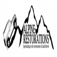 www.alpine-restorations.co.uk