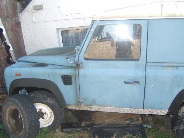 Landrover_90_0006.jpg
