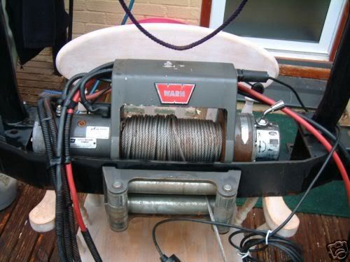 winch.jpg