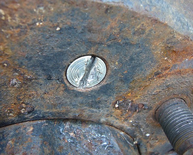 drumscrew.jpg