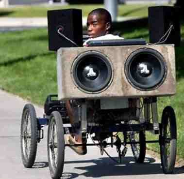 nice-car-with-huge-speakers.jpg