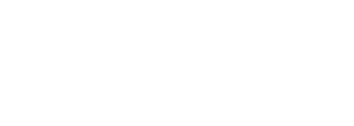 www.bodleian.ox.ac.uk