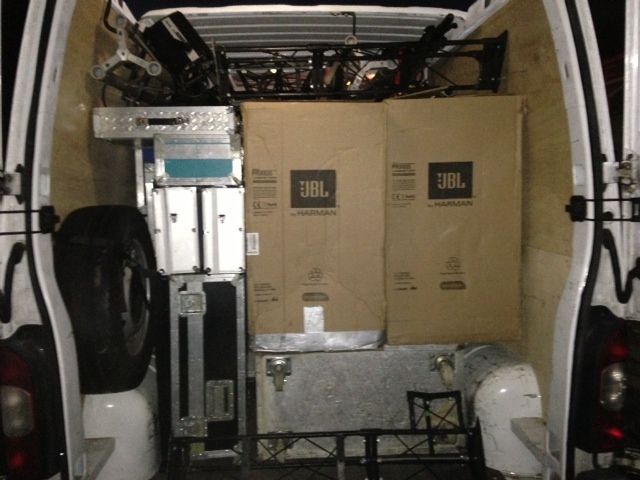van-2_zps1f5a499d.jpg