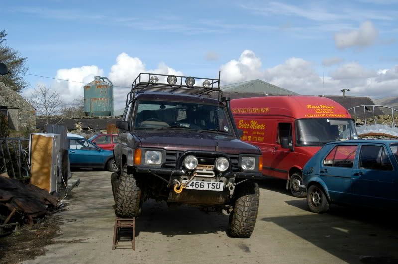 DSC_0051.jpg