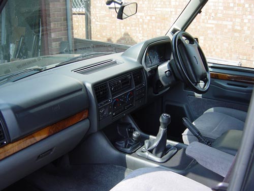 RRC.interior.500.jpg