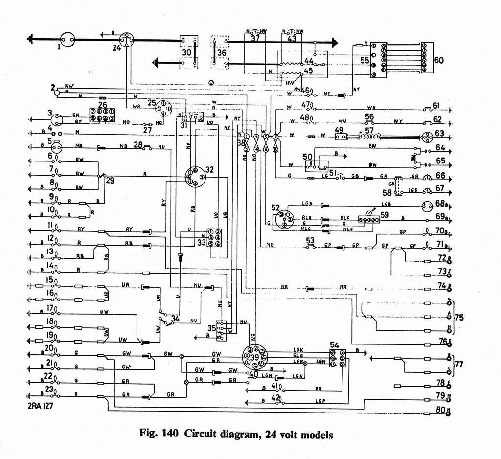 wiring_diagram_24v.jpg