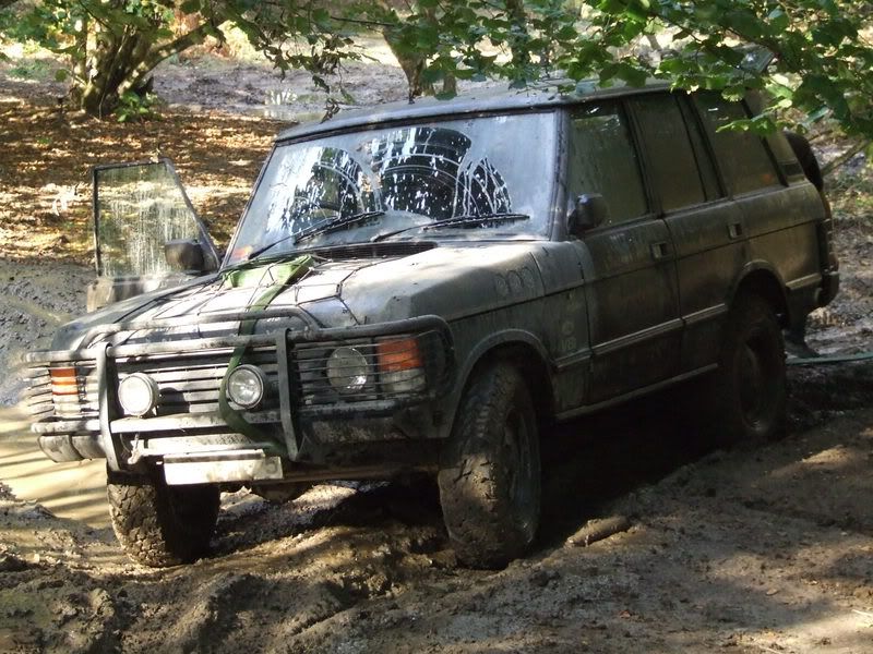 DSCF2130.jpg